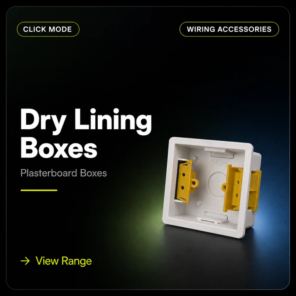 Dry-Lining-Boxes